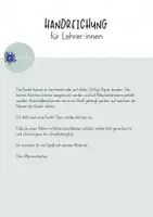 Vorschau - Präsentationen/Tafelbilder - Klassendienste (beige) - Classroom Management - Seite 1