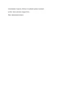 anteprima - Esercizi - Trovaparole tema "I giorni della settimana" - Pagina 3