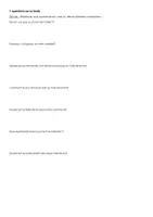 Aperçu - Feuilles d'exercices - Turkménistan - Page 3