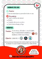Vista previa - Manualidades / Dibujos para colorear - MI DIARIO DE VERANO - página 1