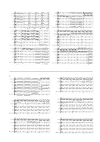 Vorschau - Stundenentwürfe - Das barocke Ritornellkonzert (2): Vivaldi Violinkonzert RV 293 - Seite 3