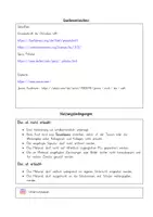 Vorschau - Arbeitsblätter - Sommerferien/Schuljahresende Reflexion Grundschule - Seite 3