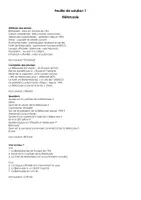 Aperçu - Biélorussie - Page 3