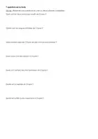 Aperçu - Feuilles d'exercices - Chypre - Page 2
