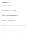 Aperçu - Feuilles d'exercices - Dominique - Page 2