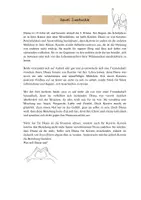 Vorschau - Stundenentwürfe - Dianas Zwickmühle/Ein Rollenspiel zum Thema Homosexualität - Seite 1