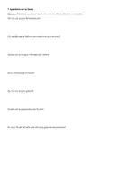 Aperçu - Feuilles d'exercices - Italie - Page 2