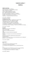 Aperçu - Maldives - Page 3