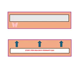 anteprima - Materiale di supporto/inclusione - focalizzatore attenzione - Pagina 1