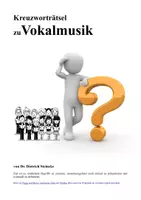 Vorschau - Stundenentwürfe - Das Kunstlied (ganz großes Paket) - Seite 2