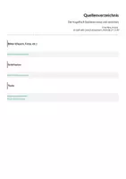 Vorschau - Arbeitsblätter - Der Kugelfisch Sachtexte lesen und verstehen - Seite 1