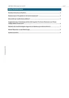 Vorschau - Arbeitsblätter - Unterrichtseinheit: Sollten Waffen erlaubt sein? | Beispiel USA | Pro- & Contra-Diskussion - Seite 2