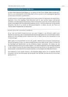 Vorschau - Arbeitsblätter - Unterrichtseinheit: Sollten Waffen erlaubt sein? | Beispiel USA | Pro- & Contra-Diskussion - Seite 3