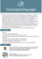 Vorschau - Arbeitsblätter - Materialpaket: Klappkarten zum Ersten Weltkrieg und Zweiten Weltkrieg - Seite 2