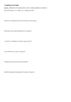 Aperçu - Feuilles d'exercices - Uruguay - Page 2