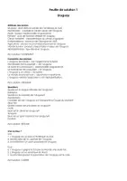 Aperçu - Feuilles d'exercices - Uruguay - Page 3