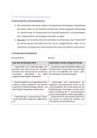 Vorschau - Stundenentwürfe - Enzymhemmung Experiment Material 1 - Seite 1