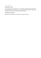 Vorschau - Stundenentwürfe - Enzymhemmung Experiment Material 1 - Seite 2