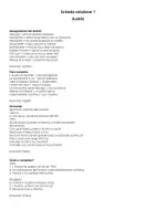 anteprima - Esercizi - Austria - Pagina 3