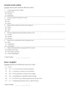 anteprima - Esercizi - Francia - Pagina 1