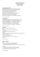 anteprima - Esercizi - Guinea-Bissau - Pagina 3