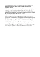 Vorschau - Arbeitsblätter - Welche morphologischen Angepasstheiten weisen verschiedene Zelltypen von Pflanzen und Tieren in Bezug auf ihre Funktionen auf? - Seite 2