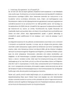 Vorschau - Prüfungsvorbereitung - Staatsexamen Sozialkunde Didaktik: Ausformulierte Examensaufgaben (Bayern) - Seite 3