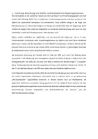 Vorschau - Prüfungsvorbereitung - Staatsexamen Politikwissenschaft: Ausformulierte Examensaufgaben (Bayern) - Seite 3