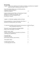 Vorschau - Unterrichtsreihen - PAKET: Der fliegende Holländer von Richard Wagner (Unterricht und mehr) - Seite 3