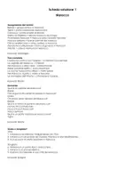 anteprima - Esercizi - Marocco - Pagina 3