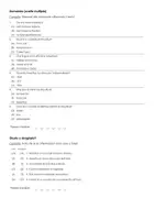 anteprima - Esercizi - Mauritius - Pagina 1