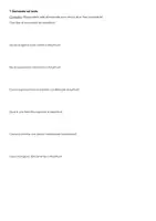 anteprima - Esercizi - Mauritius - Pagina 2