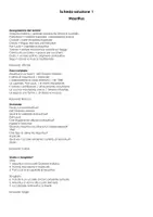 anteprima - Esercizi - Mauritius - Pagina 3