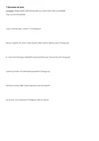 anteprima - Esercizi - Paraguay - Pagina 2