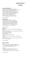 anteprima - Esercizi - Paraguay - Pagina 3