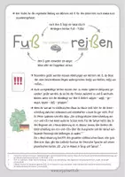 Vorschau - Bildkarten - Bild- und Wortkarten: Wörter mit ß - Seite 3