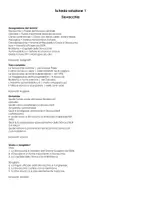 anteprima - Esercizi - Slovacchia - Pagina 3