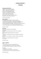 anteprima - Esercizi - Tanzania - Pagina 3