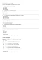 anteprima - Esercizi - Vietnam - Pagina 1