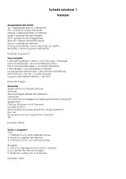 anteprima - Esercizi - Vietnam - Pagina 3