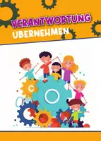 Vorschau - Arbeitsblätter - Ethik in der Grundschule: Regeln & Verantwortung - Kleine Taten - große Wirkung - Seite 1