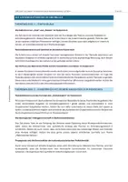 Vorschau - Unterrichtsreihen - Unterrichtsreihe: "Volk" und "Nation" im deutschen Kaiserreich und Nationalsozialismus - Lehrplan Geschichte - Seite 3