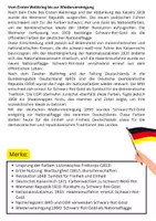 Vorschau - Arbeitsblätter - Deutschland Materialpaket: Geschichte und Kultur - Seite 3