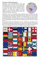 Vorschau - Arbeitsblätter - Patriotismus in Geschichte und Gesellschaft - Texte + Aufgaben - Seite 3