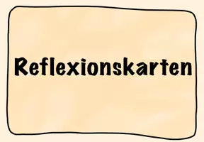 Vorschau - Bildkarten - Perlenreflexion - Eine Visuell ansprechende Reflexion - Seite 3