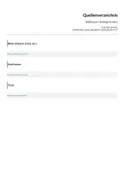 Vorschau - Arbeitsblätter - Materialpaket Bilderquiz zu französischen Themen (wachsend) - Seite 3