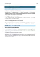 Vorschau - Unterrichtsreihen - Lernheft: Hepatitis B | Impfung | Therapie (Biologie) - Seite 3
