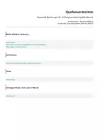 Vorschau - Arbeitsblätter - Pneumatik Rechnungen 03 - Prüfungsvorbereitung Metallberufe - Seite 1