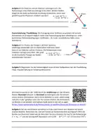 Vorschau - Arbeitsblätter - Aufgaben zur Physik der Antimaterie - Seite 2