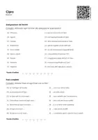 anteprima - Esercizi - Cipro - Pagina 1